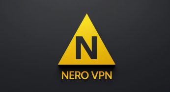 فیلتر شکن سرعتی جدید Nero VPN برای مینی چت