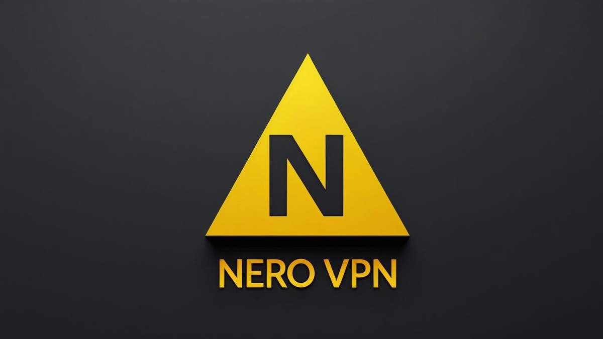 فیلتر شکن سرعتی جدید Nero VPN برای مینی چت