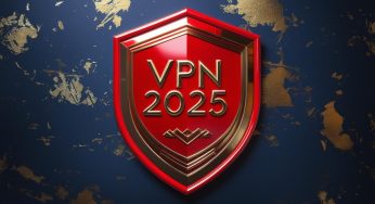 فیلتر شکن فعال قوی جدید 2025 رایگان و پرسرعت