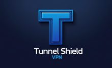 فیلتر شکن تونل شیلد وی پی ان برای اندروید