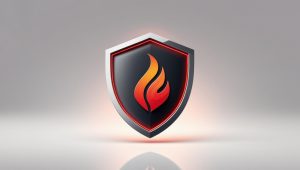 فیلتر شکن داغ و قوی V2 HotVPN همیشه روشن