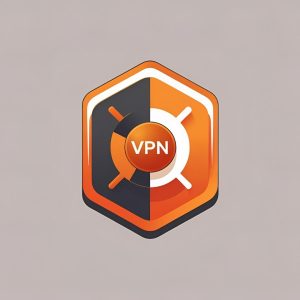 دانلود فیلتر شکن هلو