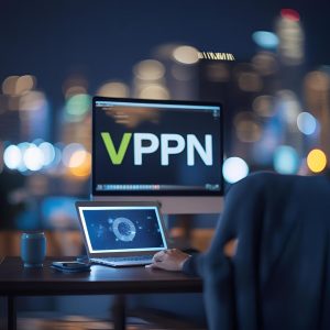 فیلترشکن پرسرعت رام رام