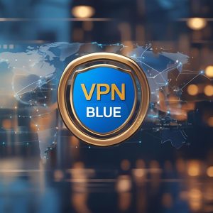ساتیسفای وی پی ان Satisfy VPN