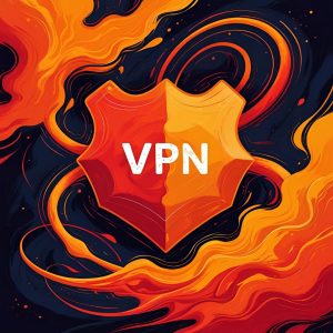 دانلود مستقیم Rodvay VPN