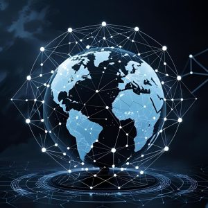  فیلتر شکن و مسدود کننده تبلیغات Uno VPN