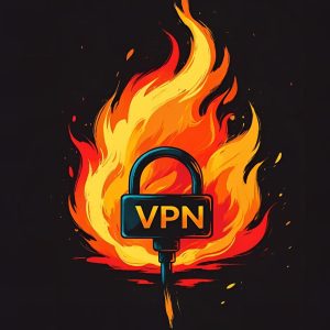دانلود مستقیم Rodvay VPN