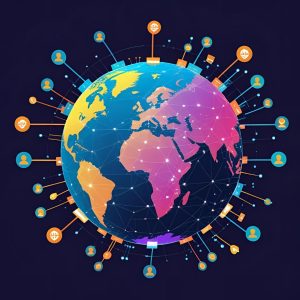 فیلتر شکن پرسرعت لیپ وی پی ان