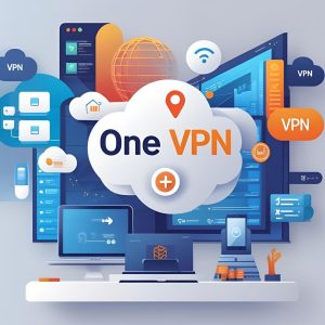  فیلتر شکن و مسدود کننده تبلیغات Uno VPN
