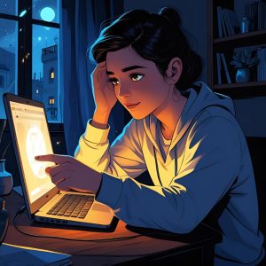 فیلتر شکن برای نت ملی