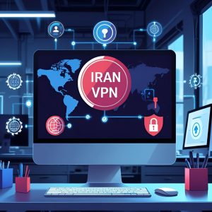 فیلتر شکن برای نت ملی
