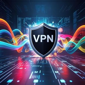 فیلتر شکن برای نت ضعیف Jaidee VPN