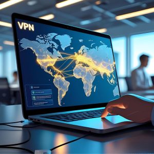 فیلتر شکن برای نت ضعیف Jaidee VPN