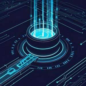 تحریم شکن نامحدود بی لاین وی پی ان bLine VPN