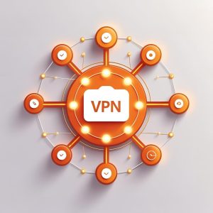 دانلود فیلتر شکن هلو