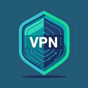 اکانت نامحدود Surfshark VPN از سایت فیلتر شکن آنلاین