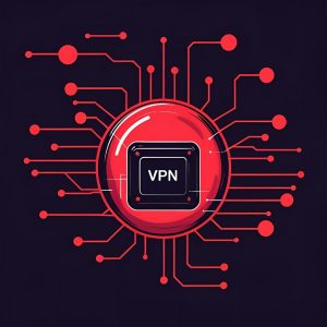  LS tunnel VPN مخصوص واتساپ