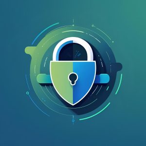 اکانت نامحدود Surfshark VPN از سایت فیلتر شکن آنلاین