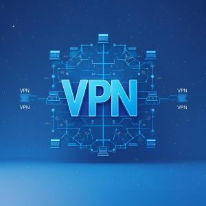 فیلتر شکن پرسرعت نامحدود پل POL VPN