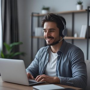 فیلتر شکن و دی ان اس جدید Bolt7 VPN