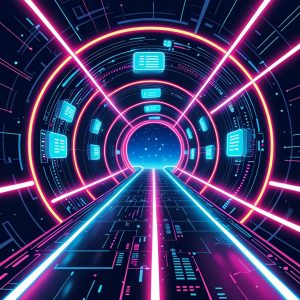 فیلتر شکن فعال پایدار کیکو وی پی ان Kiko VPN
