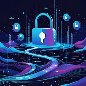 آموزش اتصال سرعتی به فیلترشکن Cloakify VPN در اندروید