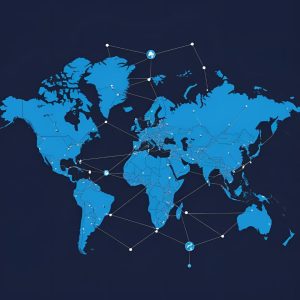  فست گذر Fast Gozar VPN