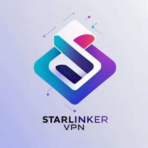فیلتر شکن برای استارلینک StarLinker VPN