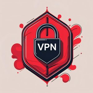  LS tunnel VPN مخصوص واتساپ