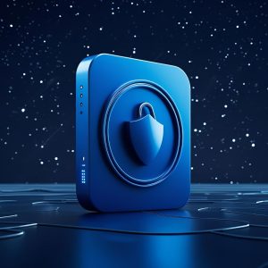 فیلتر شکن پرسرعت نامحدود پل POL VPN