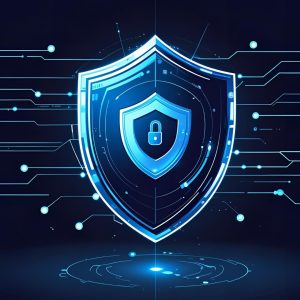 وی پی ان پایدار اندروید Esgard VPN
