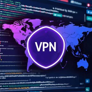 فیلتر شکن فعال نامحدود همراه اول GatewayVPN