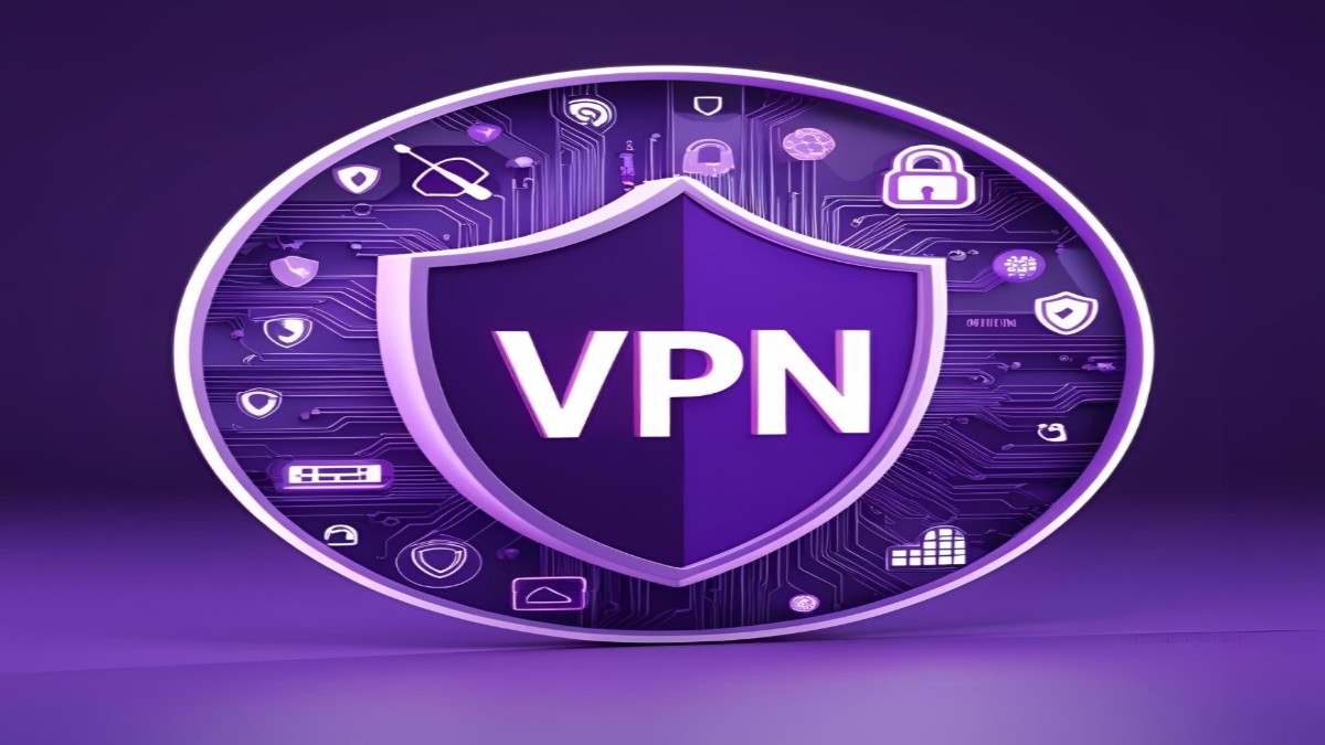 فیلتر شکن فعال نامحدود همراه اول GatewayVPN ( آنلاین و کاملا رایگان )