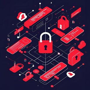 فیلتر شکن فعال قوی جدید 2025 رایگان و پرسرعت