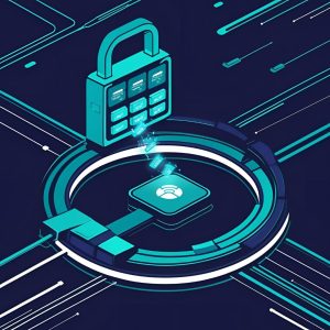 فیلتر شکن اشتراکی Qianlima VPN