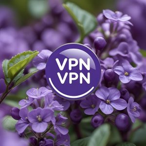  اختاپوس وی پی ان برای اندروید