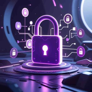 فیلتر شکن فعال نامحدود همراه اول GatewayVPN