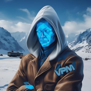  فست گذر Fast Gozar VPN