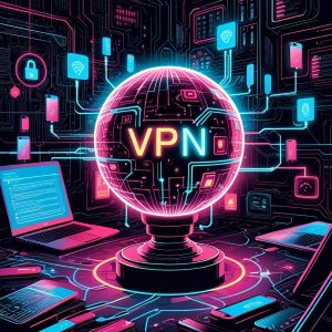 Meli VPN
