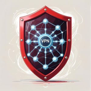 فیلتر شکن مهسا VPN دانلود مستقیم از گوگل