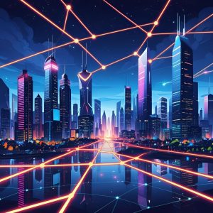 فیلترشکن پرسرعت رام رام