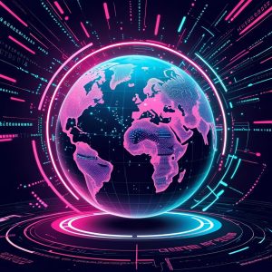 فیلتر شکن قوی برای جنگ Baba VPN
