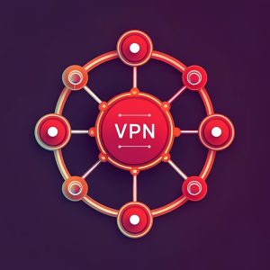 فیلتر شکن مهسا VPN دانلود مستقیم از گوگل