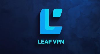 دریافت بهترین نسخه Leap VPN برای فیفا موبایل