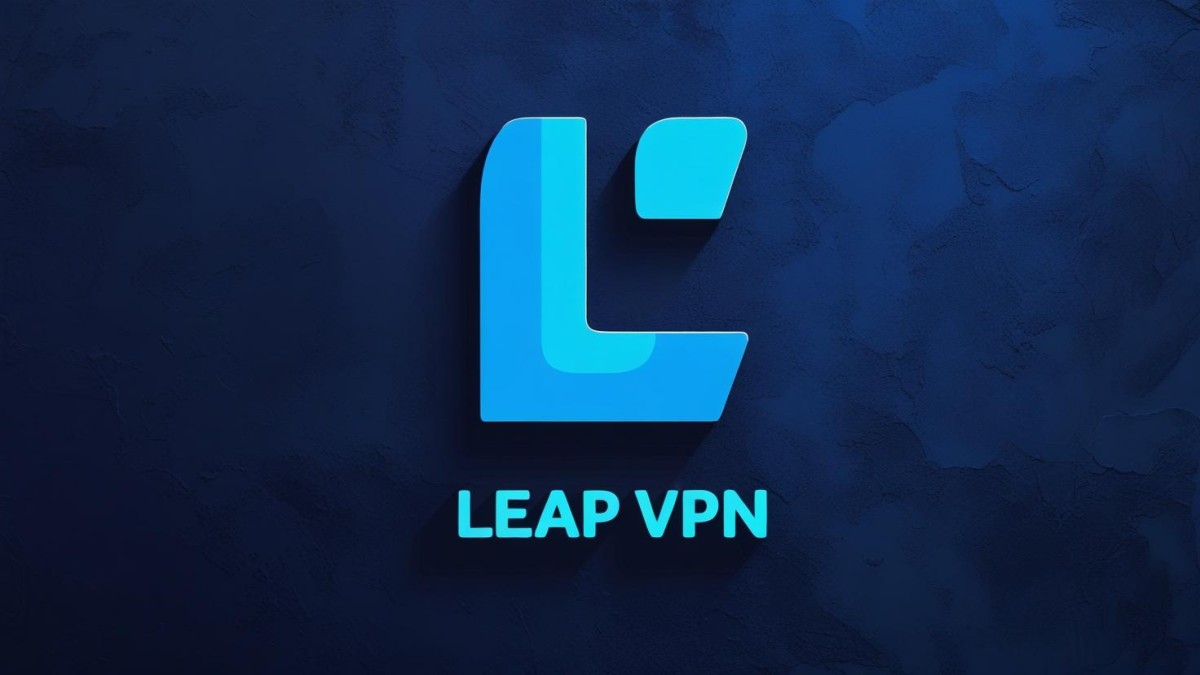 دریافت بهترین نسخه Leap VPN برای فیفا موبایل