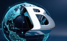 فیلتر شکن و دی ان اس جدید Bolt7 VPN