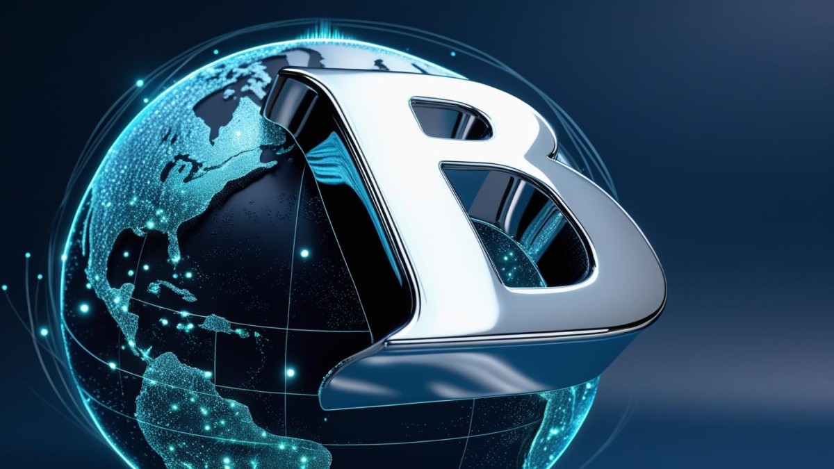 فیلتر شکن و دی ان اس جدید Bolt7 VPN برای تبلت