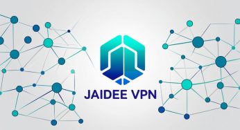 فیلتر شکن برای نت ضعیف Jaidee VPN کاملا کاربردی ( مخصوص ایران )