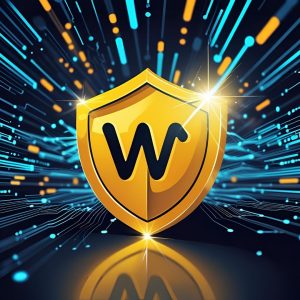 فیلتر شکن سرعتی جدید Nero VPN برای مینی چت