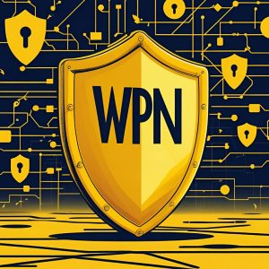 فیلتر شکن سرعتی جدید Nero VPN برای مینی چت